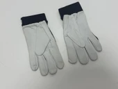 Scandia ScanTight  Mekanik İş Eldiveni thumbnail 4