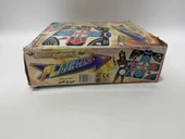 Game Star Flash Dance TV Bağlantılı Dans Matı (Nostalji Oyuncak) thumbnail 9