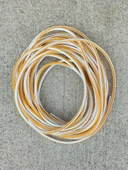 Neon Led Kılıfı 6mm 17 Metre thumbnail 2