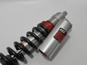 WP XPLOR PRO 8946 TRAX  KTM Enduro Uyumlu Arka Amortisör 12180U67SET thumbnail 5