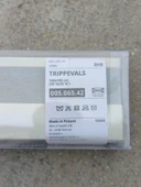 Ikea Trippevals Karartma Jaluzi Stor Perde 100x195cm thumbnail 8