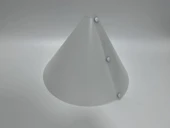 V‑Flat World The Light Cone Ürün Çekim Flaş Difüzörü S thumbnail 6