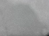 Designers Guild Lismore Birch Döşemelik Kumaş 290cm x 2Metre FT1976/11 thumbnail 5