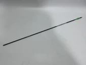 Easton Vector 600 Karbon Hedef Oku Şaftı 4mm thumbnail 2