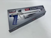 Tytan Professional Pro Control Poliüretan Köpük Tabancası thumbnail 7
