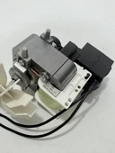 YJ62/300 Kompresör Fan Motoru 220V thumbnail 4