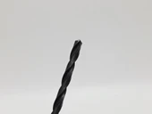 İthal Hss Matkap Ucu 5,5mm (1 Adet) thumbnail 4