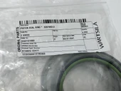 Wartsila Sulzer RTA62U Dizel Makine Conta 80x76x3,8mm (6 Adet) thumbnail 4