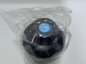 Epson TX800 Uyumlu UV-DTF Mürekkep 1000Ml Light Cyan (29/05/2024 Tarihli) thumbnail 5