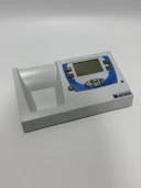 Benzing Clubsystem Dijital Güvercin Saat Sistemi (Kutusuz) thumbnail 2