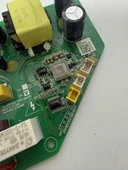 AA2329 INTL Tray Board Devre Kartı thumbnail 3