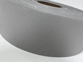 Oscura 2512850952 Dikey Lamel Perde Kumaşı 89mm 150 Lm thumbnail 3