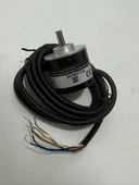 Koyo TRD-2E600B Rotary Encoder thumbnail 3