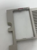 HP Compaq ProLiant ML530 ML570 Sunucu Ön Panel thumbnail 3