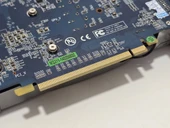 Galaxy GTX 750 1Gb Ekran Kartı (ARIZALI) thumbnail 4