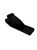 Honda CBX1000 Uyumlu Arka Fren Disk Kapağı 43140410000P thumbnail 1