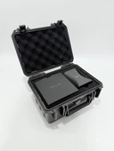 Difluid Omni Kahve Kavurma Analiz Cihazı thumbnail 6