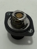 Mahle TI 47 89 Citroen Berlingo Termostat 70808420 thumbnail 3