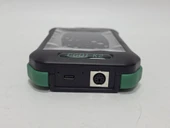 CGDI K2 Akıllı Anahtar Programlama ve Uzaktan Kumanda Üretim Cihazı thumbnail 5