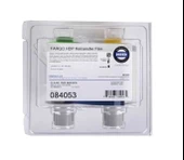 Fargo 84053 HDP Transfer Film thumbnail 1