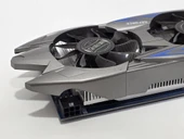 Galaxy GTX 750 1Gb Ekran Kartı (ARIZALI) thumbnail 8