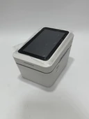 SPRT SP-Y33 7" Dokunmatik Ekranlı Android Fiş Yazıcı 80mm thumbnail 5