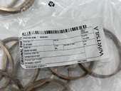 Wartsila Sulzer RTA62U Dizel Makine Piston Segmanı 65x59x7 (14 Adet) thumbnail 6