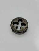 M14 Metrik Hss Diş Pafta 2. El thumbnail 2