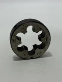 Narex M32 Metrik Hss Diş Pafta 3210 2. El thumbnail 6