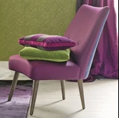 Designers Guild Lismore Birch Döşemelik Kumaş 290cm x 2Metre FT1976/11 thumbnail 2