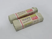 GreenAware Kompostlanabilir Poşet 60L (10 Adet) thumbnail 2