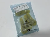 Wartsila Sulzer RTA62U Dizel Makine Hava Tahliye Vidası 4 Adet thumbnail 10