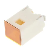 Molex 203556-0207 Pico-Clasp SMT Konnektör 10 Adet thumbnail 1