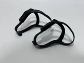 Playmaker 2.0 Analiz Cihazı Yedek Kayışı Large thumbnail 3