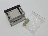 Delta DVP50MC11T-06 PLC Tabanlı Hareket Kontrolörü thumbnail 8