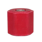 Mar-Bal Altıgen Kompozit Elektriksel İzolatör 1 Adet thumbnail 1