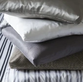 Designers Guild Lismore Birch Döşemelik Kumaş 290cm x 2Metre FT1976/11 thumbnail 3