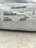 Avient Cromofix Siyah Renklendirici Masterbatch Pigment 25 Kg thumbnail 5