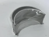 Krank Mili Yatağı 8N-8220 thumbnail 4