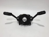 Skoda Sinyal Silecek Kollu Direksiyon Sargısı 5Q0953507FR-5Q0953549F-5Q0953513D (Deformeli-009) thumbnail 2