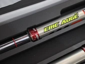 WP XPLOR PRO 7548 Cone Valve KTM/Husqvarna/GASGAS Ön Maşa 14182T67SET thumbnail 5