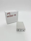 Microdata MD9902-TB IR3 Alev Dedektörü Test Cihazı thumbnail 3