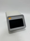 Gazelle GZ‑100 Taşınabilir Hızlı Tanı Cihazı thumbnail 3