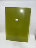 Protect Laserschutz 100-K0242-3 Lazer Koruma Penceresi 775x545mm thumbnail 2