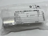 Wartsila Sulzer RTA62U Dizel Makine Burç 40x44x40 (3 Adet) thumbnail 5