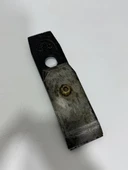 Hearnshaw Bros Antika Ahşap El Rendesi 001 thumbnail 5