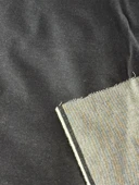 Evlox 524001541 Kot Kumaşı 150cm x 2,2metre thumbnail 4