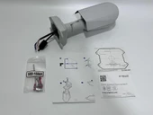 Avigilon 5.0L-H4A-BO1-IR-B 5MP IR Bullet IP Kamera thumbnail 7