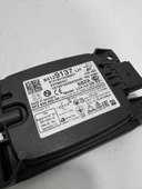 GM GMC Terrain / Chevrolet Traverse Kör Nokta Sensörü 84129137 LH (Çıkma Parça) thumbnail 4