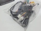 8163 9'' Android Universal Multimedya Teyp 2 Gb Ram 64 Gb Rom thumbnail 7